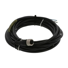 1200658179 molex