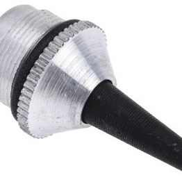 RS 4795932 image