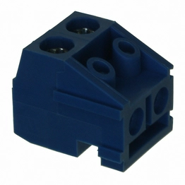1776263-2 TE Connectivity