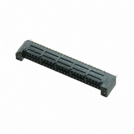 SEM-125-02-03.0-H-D-WT-TR samtec