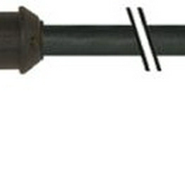 7000-08081-6300500 MURRELEKTRONIK
