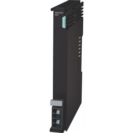 R911406112 Robert Bosch