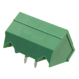 20020131-D021A01LF Amphenol
