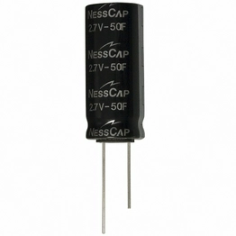 ESHSR-0050C0-002R7 Maxwell Technologies