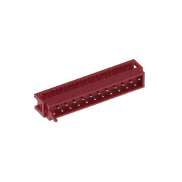 3530-22-0101-99 CNC Technology
