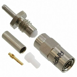 903-371P-51S Amphenol
