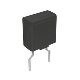 80814000075 Littelfuse