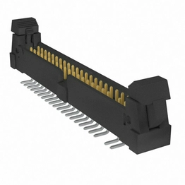 EHT-122-01-S-D-SM-39-P samtec
