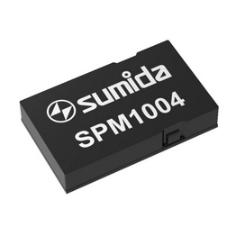 SPM1004-1V2C sumida