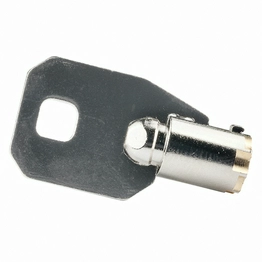 NKK Switches AT4152-017 image