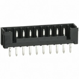 Hirose Electric DF3A-10P-2DSA image