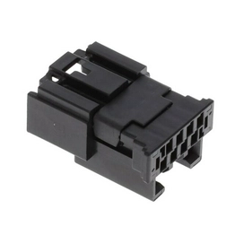10144185-008LF Amphenol