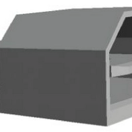 TE Connectivity 2-521055-2 image
