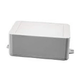Hammond Manufacturing RL6225-F image