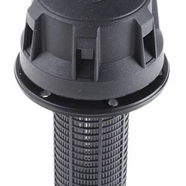 AB.68918 Parker Hannifin