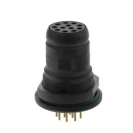 SCE2-B-76A07-10ASN-001 Amphenol