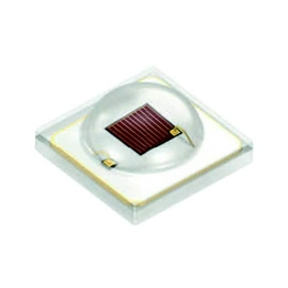 GA CSHPM1.23-KTLP-W3-0-350-R18 OSRAM