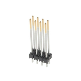 MTSW-104-12-S-D-800 samtec