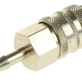 RS 6671813 image
