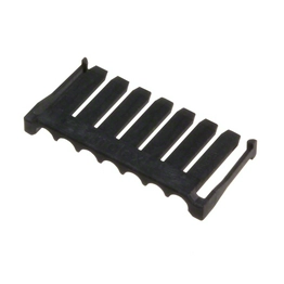 molex 1053251007 image