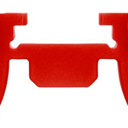 12 49 23 KNIPEX Tools