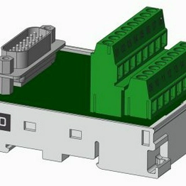 2657031 RS