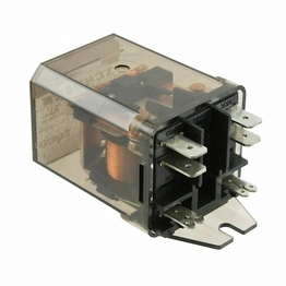 TE Connectivity 1393146-7 image