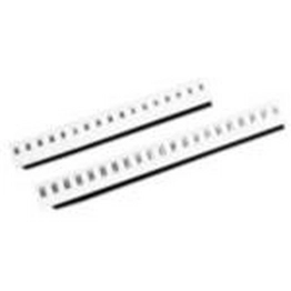 263-15K-RC Xicon Passive Components