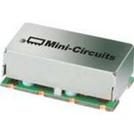 SXBP-101+ Mini-Circuits