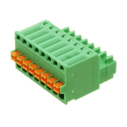 1881383 PHOENIX CONTACT