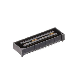 QSH-020-01-C-D-DP-A-K samtec