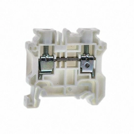 CY6/W Altech