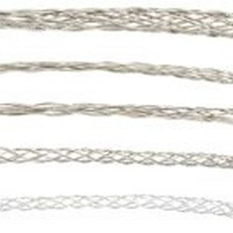 897-90027 CS-ACG1630-MET HellermannTyton