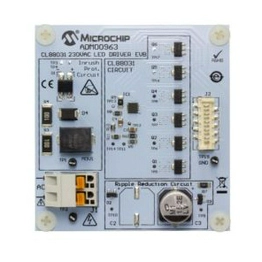 Microchip Technology ADM00963 image