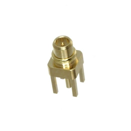 samtec MMCX-P-P-H-ST-TH1 image