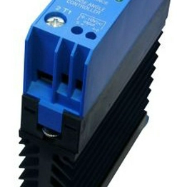 SIL465400 celduc