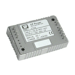 MTC15028S12 XP Power
