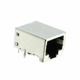 406732-2 TE Connectivity