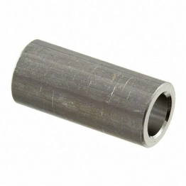 M0511-3-AL RAF Electronic Hardware
