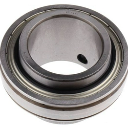 1050-50G NSK