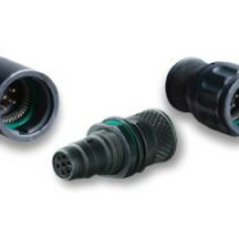 SCE2-B-L1K07-10APN Amphenol