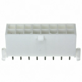 TE Connectivity 1-794075-0 image