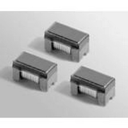 1210POC-682MRC Coilcraft