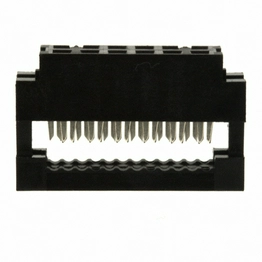 Amphenol 89947-712LF image