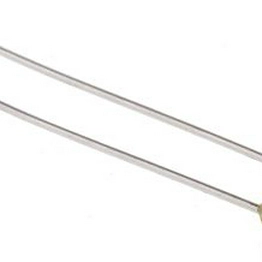 nichicon QYX1H102KTP image