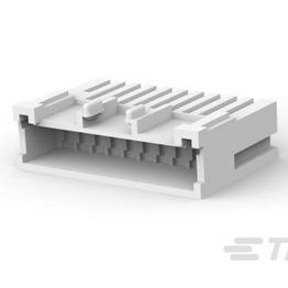 TE Connectivity 5-316094-1 image