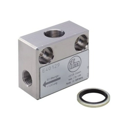 E40129 ifm electronic