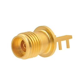 Cinch 145-0701-241 image