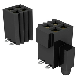 SFM-110-L2-SM-D-A-P-TR samtec