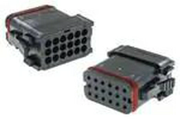 DT16-18SC-K004 TE Connectivity